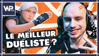 10 conseils pour les duellistes par FNATIC DERKE