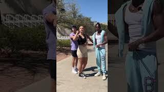 Extra Hand Prank!️ #trendingreels #fyp #foryou #explore #love #birthday #shorts