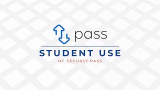 Securly Student Use