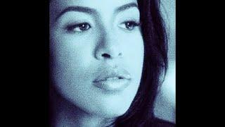 (FREE) Aaliyah x Kehlani 2000s 90s R&B Type Beat - "Love Again"