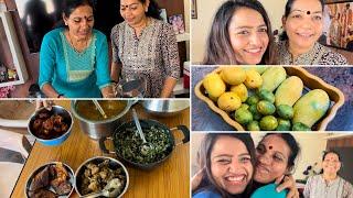 Yestu food varities madiddare  WOW  ಎಷ್ಟು ಖುಷಿ ಆಯಿತು ಗೊತ್ತಾ | Kannada vlogs