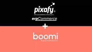 NetSuite Adobe Commerce (Magento) Integration - Pixafy erpCommerce