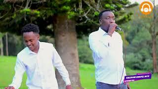 KALENJIN GOSPEL HITS (Episode 9) - Dj Sutai X Brobox