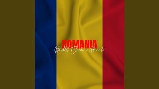 Romania