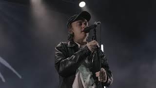 DMA'S - Silver (Live from O2 Academy Brixton)