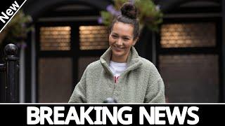 10 MINUTES AGO! Hot Update! Hollyoaks's Cleo Drops Breaking News! It will shock you!