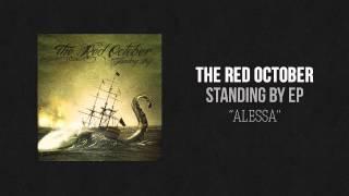 The Red October - Alessa