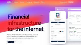 How to Enable ACH Direct Debit in Your Stripe Account