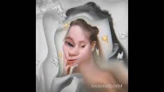 liinaliiis edit alina nikitina alekseevna // lucassadboy94 edit