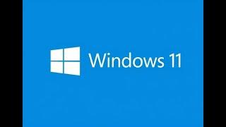 Windows 11 24H2 Review (Part 1)