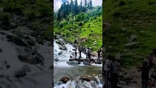 Nature explorer|travel diaries|#nature #trip #travel #explore #trip #tour #shorts