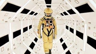 Top 10 Sci-Fi Movies of All Time