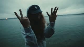 $UICIDEBOY$ - MATERIALISM AS A MEANS TO AN END (LYRICS VIDEO)
