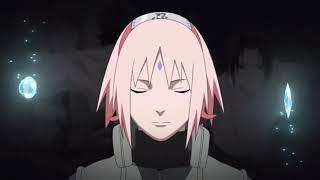 haruno sakura edit