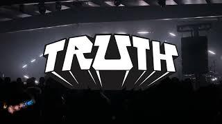 Truth Live (Full Set) @ Gem and Jam 2024