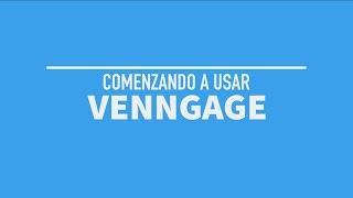 Comenzando a Usar Venngage [Tutorial] [2018]