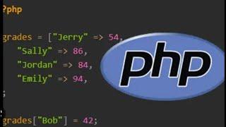 Dynamic Array Creation To Store Loop  Data in PHP