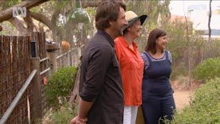 ABC Gardening Australia Season 30Ep9