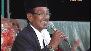 PENGAJIAN AKBAR   BERSAMA KH  Drs  MASHUDI   MASJID MIFTAAHURROSYID   DS  BELOTAN KEC  BENDO KAB  MA