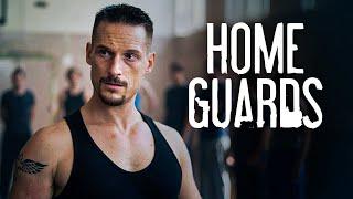 Home Guards (Action Filme auf deutsch anschauen in voller länge , Drama filme deutsch)