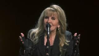 Stevie Nicks 24 Karat Gold The Concert | Official Trailer | Video On Demand Available Oct 29 – Nov 5