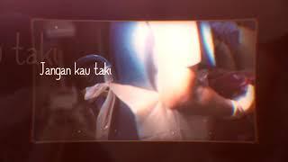 OPS!  -  Buah Hati (Official Lyric Video)