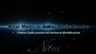 Theraclear Acne Treatment Melbourne - Nitai Medical & Cosmetic Centre