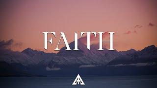 [FREE] "Faith" | Gospel Beats | Christian Hip-Hop |