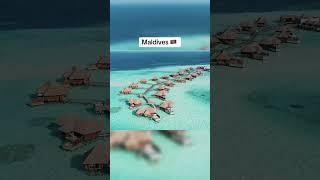 Places That Will Be Underwater By 2050  #shorts #tiktok