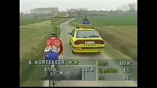 1996 Tour of Flanders