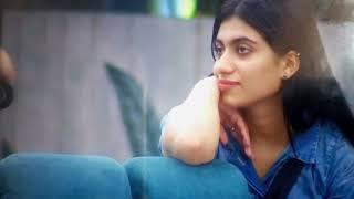 BIG BOSS 7 | DOUBLE MEANING TALK NIXEN TO AISHU 2 