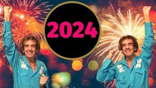 2024 TOP PSYCHIC PREDICTIONS/Channeled Reading; 2024 Psychic Forecast!!!