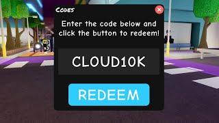 6 NEW *HIDDEN* Codes in FUNKY FRIDAY! 5K POINTS Roblox Funky Friday Codes)