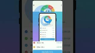 Telegram New Update Zero Data Usage On Telegram