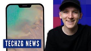 iPhone 12 Pro - This Is A Monster Setup