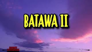 Batawa 11