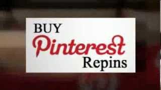 buy pinterest followers,repins,pins,likes