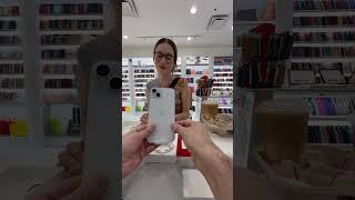 Brand new Iphone 15 plus  #shortvideo #viral #shorts #short #youtubeshorts #youtube #subscribe