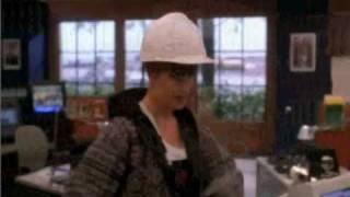 NCIS: Gibbs & Abby Funny Short Scene