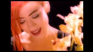 Lush - For Love