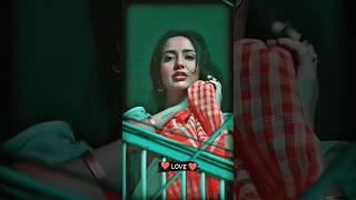 Jhilmil Sitaron Ki Chaiyan Status Video / love WhatsApp Status Video 2023