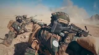 Afghanistan special forces | the  army is stronger | Army of Khurasan #afghanarmy #taliban