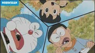 Doraemon el terrorifico curry de yaiko