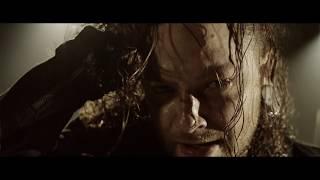 Chelsea Grin - Dead Rose (Official Music Video)