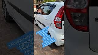 Wholesale रेट मे CAR, cars under 2 Lakh, used cars, second hand cars, used cars in Hisar, used car