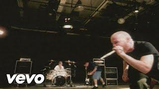 Strife - Blistered