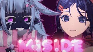 Miside ur mom【VTuber】