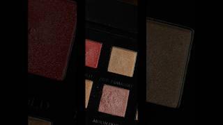 eyeshadow palette review #shorts #shortsfeed #ytshorts #youtubeshorts #viralvideo