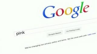 Google gets new privacy policy