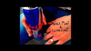 Angle Mort & Clignotant - Red Bull Tiède (Clip)